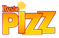 Resto Pizz