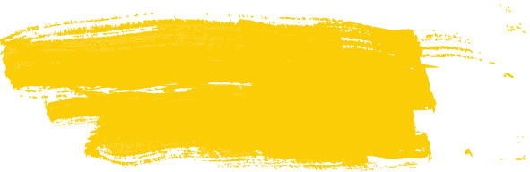 Patch jaune